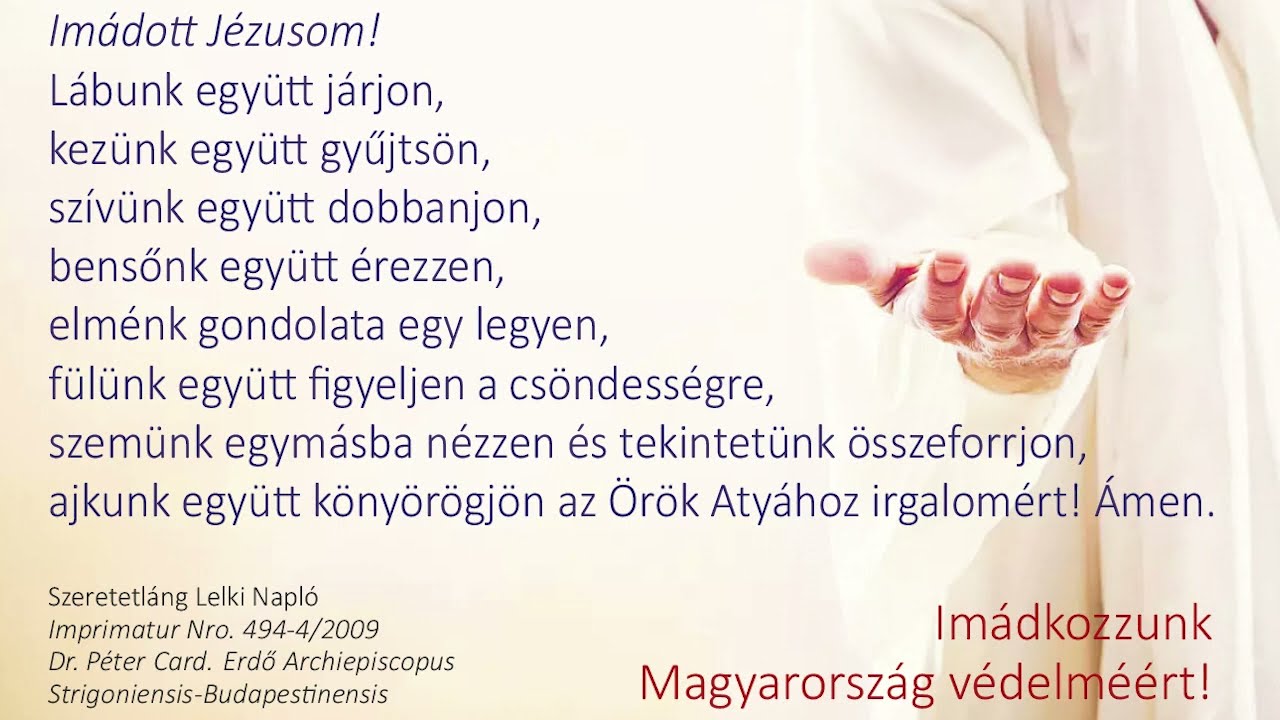 Cserhátsurányi Szent István Király Főplébánia Cserhátsurány