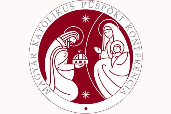Az MKPK Állandó Tanácsának nyilatkozata
