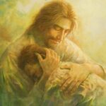 ÉVKÖZI 31. VASÁRNAP | C év 2025. november 2. | Halottak napja ünnep | Plébániai hirdetések, liturgikus események