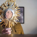 Filmajánló: Magyar Passió (2021.)